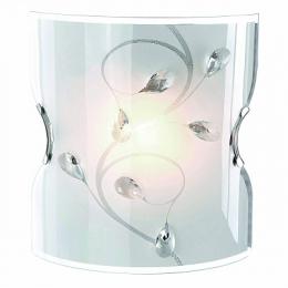 Изображение продукта Настенный светильник Arte Lamp 